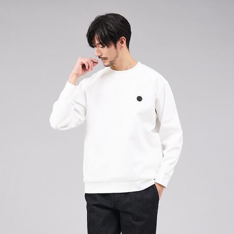 [^ԁF71519720300]SMART CLOSETl߂X}[gŃGKgȃfC[EGABKɒ܂킹~j}ȃN[[bgĂ܂Byfށzh[v}nRVVõ}CN|`fނgpBC܂Ƃ悤Ȍy₩ȒSnŁAɐGʂ͂Ȃ߂炩ŉKBzɗDA|GXeɂXgb`ƋxŌ^ꂵɂAƒł̂ȒPłByfUCz悭Ƃ̂VGbgɁALbNobN̂nCQ[Wfނ̗pB̂̃CEɂAƂۂŒp܂B̃IWio[by₳肰ȂXbg|PbgAN[ȃbNXɂ肰ȂANZgY܂ByR[fBl[gzfނ̃XbNX(71519723300)ƍ킹΁AX|[cAEghAV[ɂfANeBuȃX^CɁBfރXbNXiԁF71519725300fރWPbgiԁF71519728300fރWbvp[J[iԁF71519723300J fFH178 B82 W76 H88 pTCYF48lCr[ fFH178 B82 W76 H88 pTCYF48ubN fFH178 B82 W76 H88 pTCYF48ItzCg fFH178 B82 W76 H88 pTCYF48