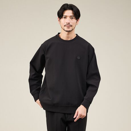 [^ԁF71519720300]SMART CLOSETl߂X}[gŃGKgȃfC[EGABKɒ܂킹~j}ȃN[[bgĂ܂Byfށzh[v}nRVVõ}CN|`fނgpBC܂Ƃ悤Ȍy₩ȒSnŁAɐGʂ͂Ȃ߂炩ŉKBzɗDA|GXeɂXgb`ƋxŌ^ꂵɂAƒł̂ȒPłByfUCz悭Ƃ̂VGbgɁALbNobN̂nCQ[Wfނ̗pB̂̃CEɂAƂۂŒp܂B̃IWio[by₳肰ȂXbg|PbgAN[ȃbNXɂ肰ȂANZgY܂ByR[fBl[gzfނ̃XbNX(71519723300)ƍ킹΁AX|[cAEghAV[ɂfANeBuȃX^CɁBfރXbNXiԁF71519725300fރWPbgiԁF71519728300fރWbvp[J[iԁF71519723300J fFH178 B82 W76 H88 pTCYF48lCr[ fFH178 B82 W76 H88 pTCYF48ubN fFH178 B82 W76 H88 pTCYF48ItzCg fFH178 B82 W76 H88 pTCYF48