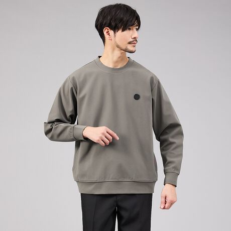 [^ԁF71519720300]SMART CLOSETl߂X}[gŃGKgȃfC[EGABKɒ܂킹~j}ȃN[[bgĂ܂Byfށzh[v}nRVVõ}CN|`fނgpBC܂Ƃ悤Ȍy₩ȒSnŁAɐGʂ͂Ȃ߂炩ŉKBzɗDA|GXeɂXgb`ƋxŌ^ꂵɂAƒł̂ȒPłByfUCz悭Ƃ̂VGbgɁALbNobN̂nCQ[Wfނ̗pB̂̃CEɂAƂۂŒp܂B̃IWio[by₳肰ȂXbg|PbgAN[ȃbNXɂ肰ȂANZgY܂ByR[fBl[gzfނ̃XbNX(71519723300)ƍ킹΁AX|[cAEghAV[ɂfANeBuȃX^CɁBfރXbNXiԁF71519725300fރWPbgiԁF71519728300fރWbvp[J[iԁF71519723300J fFH178 B82 W76 H88 pTCYF48lCr[ fFH178 B82 W76 H88 pTCYF48ubN fFH178 B82 W76 H88 pTCYF48ItzCg fFH178 B82 W76 H88 pTCYF48