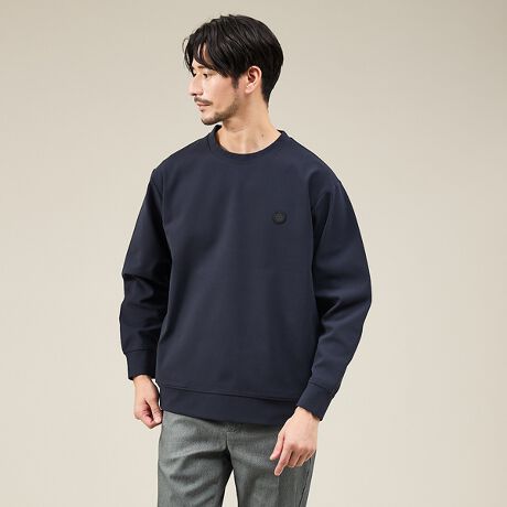 [^ԁF71519720300]SMART CLOSETl߂X}[gŃGKgȃfC[EGABKɒ܂킹~j}ȃN[[bgĂ܂Byfށzh[v}nRVVõ}CN|`fނgpBC܂Ƃ悤Ȍy₩ȒSnŁAɐGʂ͂Ȃ߂炩ŉKBzɗDA|GXeɂXgb`ƋxŌ^ꂵɂAƒł̂ȒPłByfUCz悭Ƃ̂VGbgɁALbNobN̂nCQ[Wfނ̗pB̂̃CEɂAƂۂŒp܂B̃IWio[by₳肰ȂXbg|PbgAN[ȃbNXɂ肰ȂANZgY܂ByR[fBl[gzfނ̃XbNX(71519723300)ƍ킹΁AX|[cAEghAV[ɂfANeBuȃX^CɁBfރXbNXiԁF71519725300fރWPbgiԁF71519728300fރWbvp[J[iԁF71519723300J fFH178 B82 W76 H88 pTCYF48lCr[ fFH178 B82 W76 H88 pTCYF48ubN fFH178 B82 W76 H88 pTCYF48ItzCg fFH178 B82 W76 H88 pTCYF48