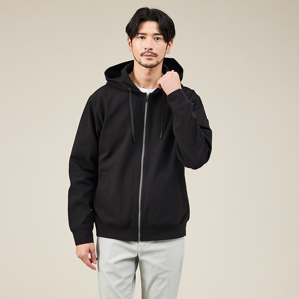 [�}���C]�ySMART CLOSET�z�n�C�Q�[�W �|���` �W�b�v�p�[�J�[ / �Z�b�g�A�b�v/�A�o�n�E�X�iABAHOUSE�j �u���b�N