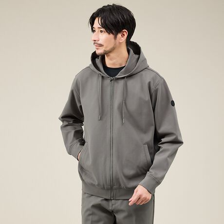 [^ԁF71519723300]SMART CLOSETl߂X}[gŃGKgȃfC[EGABKɒ܂킹~j}ȃN[[bgĂ܂Byfށzh[v}nRVVõ}CN|`fނgpBC܂Ƃ悤Ȍy₩ȒSnŁAɐGʂ͂Ȃ߂炩ŉKBzɗDA|GXeɂXgb`ƋxŌ^ꂵɂAƒł̂ȒPłByfUCzlbNt[hւƌqnC|Cg̃tgWbvANZg̃Wbvp[J[BX|[eB[ŃANeBuȕ͋CoA悢bNX̂VGbgɎdグ܂BƂۂŃCgAE^[ƂĂ􂵂܂BrɔzIWio[by肰Ȃ|CgɂȂ܂ByR[fBl[gzfނ̃XbNX(71519723300)ƍ킹΁AX|[cAEghAV[ɂfANeBuȃX^CɁBfރXbNXiԁF71519725300fރWPbgiԁF71519728300fރXEFbgiԁF71519720300J fFH178 B82 W76 H88 pTCYF48lCr[ fFH178 B82 W76 H88 pTCYF48ubN fFH178 B82 W76 H88 pTCYF48