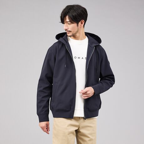 [^ԁF71519723300]SMART CLOSETl߂X}[gŃGKgȃfC[EGABKɒ܂킹~j}ȃN[[bgĂ܂Byfށzh[v}nRVVõ}CN|`fނgpBC܂Ƃ悤Ȍy₩ȒSnŁAɐGʂ͂Ȃ߂炩ŉKBzɗDA|GXeɂXgb`ƋxŌ^ꂵɂAƒł̂ȒPłByfUCzlbNt[hւƌqnC|Cg̃tgWbvANZg̃Wbvp[J[BX|[eB[ŃANeBuȕ͋CoA悢bNX̂VGbgɎdグ܂BƂۂŃCgAE^[ƂĂ􂵂܂BrɔzIWio[by肰Ȃ|CgɂȂ܂ByR[fBl[gzfނ̃XbNX(71519723300)ƍ킹΁AX|[cAEghAV[ɂfANeBuȃX^CɁBfރXbNXiԁF71519725300fރWPbgiԁF71519728300fރXEFbgiԁF71519720300J fFH178 B82 W76 H88 pTCYF48lCr[ fFH178 B82 W76 H88 pTCYF48ubN fFH178 B82 W76 H88 pTCYF48