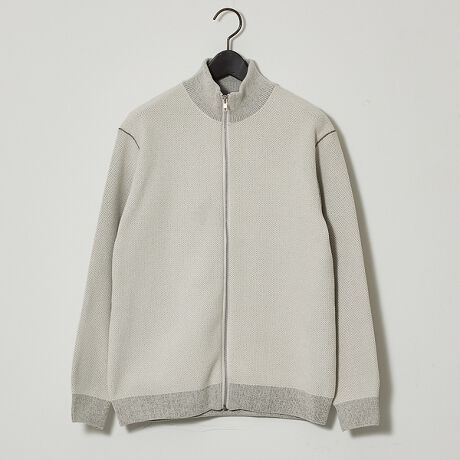 [^ԁF71519743000]yfށz[ƌĂ΂т̂鎅ŖDAxÂ悤ȃEH[̂\B 咣Ȃ򊴂Ai_炩GŃ`N`NȂSn͂łByfUCzzF{_utFCXjbgŁAA[z[ӏ̃AEgLO ܁AÃuzFɂ邱ƂɂAȂɃANZg^Ă܂BX^hJ[ƃWbvAbvdlŁAhƃX}[gȈۂ˔ꖇBbNXVGbgŁAfUĈۗ܂BAEgLOƂ͖Dڂ̗ĕ\ɂāADڂ̃|CgɂĂfUCłByR[fBl[gzꖇCAR[gu]̃Ci[ƂĂIXXłBfރvI[o[jbgiԁF71519740000fރn[tWbvjbgiԁF71519740001O[ fFH178 B82 W76 H88 pTCYF48ubN fFH178 B82 W76 H88 pTCYF48