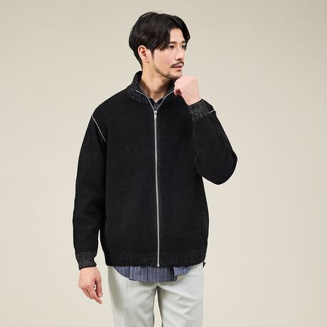 [^ԁF71519743000]yfށz[ƌĂ΂т̂鎅ŖDAxÂ悤ȃEH[̂\B 咣Ȃ򊴂Ai_炩GŃ`N`NȂSn͂łByfUCzzF{_utFCXjbgŁAA[z[ӏ̃AEgLO ܁AÃuzFɂ邱ƂɂAȂɃANZg^Ă܂BX^hJ[ƃWbvAbvdlŁAhƃX}[gȈۂ˔ꖇBbNXVGbgŁAfUĈۗ܂BAEgLOƂ͖Dڂ̗ĕ\ɂāADڂ̃|CgɂĂfUCłByR[fBl[gzꖇCAR[gu]̃Ci[ƂĂIXXłBfރvI[o[jbgiԁF71519740000fރn[tWbvjbgiԁF71519740001O[ fFH178 B82 W76 H88 pTCYF48ubN fFH178 B82 W76 H88 pTCYF48