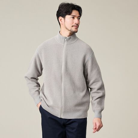 [^ԁF71519743000]yfށz[ƌĂ΂т̂鎅ŖDAxÂ悤ȃEH[̂\B 咣Ȃ򊴂Ai_炩GŃ`N`NȂSn͂łByfUCzzF{_utFCXjbgŁAA[z[ӏ̃AEgLO ܁AÃuzFɂ邱ƂɂAȂɃANZg^Ă܂BX^hJ[ƃWbvAbvdlŁAhƃX}[gȈۂ˔ꖇBbNXVGbgŁAfUĈۗ܂BAEgLOƂ͖Dڂ̗ĕ\ɂāADڂ̃|CgɂĂfUCłByR[fBl[gzꖇCAR[gu]̃Ci[ƂĂIXXłBfރvI[o[jbgiԁF71519740000fރn[tWbvjbgiԁF71519740001O[ fFH178 B82 W76 H88 pTCYF48ubN fFH178 B82 W76 H88 pTCYF48