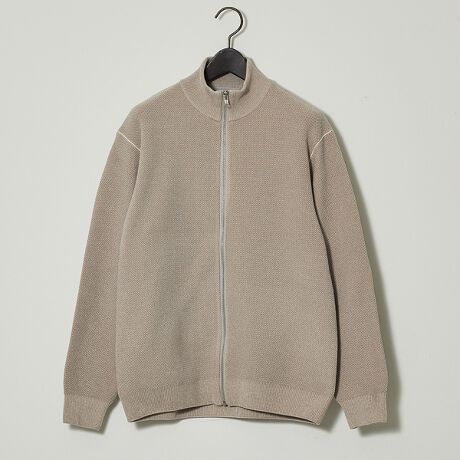 [^ԁF71519743000]yfށz[ƌĂ΂т̂鎅ŖDAxÂ悤ȃEH[̂\B 咣Ȃ򊴂Ai_炩GŃ`N`NȂSn͂łByfUCzzF{_utFCXjbgŁAA[z[ӏ̃AEgLO ܁AÃuzFɂ邱ƂɂAȂɃANZg^Ă܂BX^hJ[ƃWbvAbvdlŁAhƃX}[gȈۂ˔ꖇBbNXVGbgŁAfUĈۗ܂BAEgLOƂ͖Dڂ̗ĕ\ɂāADڂ̃|CgɂĂfUCłByR[fBl[gzꖇCAR[gu]̃Ci[ƂĂIXXłBfރvI[o[jbgiԁF71519740000fރn[tWbvjbgiԁF71519740001O[ fFH178 B82 W76 H88 pTCYF48ubN fFH178 B82 W76 H88 pTCYF48