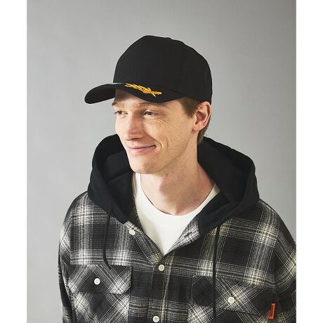 [^ԁF04510074008]Vv5plXibvobNLbvB΂ɂ͋̃[thJ{Ă܂Bj킸p\BERbgx[X̃LbvBEx[W̓Rbg|afށBEubN̓Rbg100BE⍂߂̃NEƃXibvobNŒ\BR[fBl[gI[o[TCYTVcXEFbgɍ킹āAXg[gCNɁBfjWPbgt[fBƍ킹āAJWAȃfC[X^CɁBVvR[f̃ANZgƂĎ̂߁ByKBETHOS/P[r[GgXzuKBETHOSvuhWJK&B Trading  Corp2001NɃj[[NSŐݗ܂B20Nɂ킽wbhEFAWJo𐶂A݂̓j[[NB|[gVgɖ{\Ă܂BЂ́uōĩwbhEFA|IȉiŒ񋟂vƂɌւēWJĂ܂B݂ł́AuKBETHOSvЎ`uhƂȂAznʂzĂ܂B#KBETHOS #P[xgX #Lbv #XibvobN #Xg[g #jZbNX #S[h[t #5pl