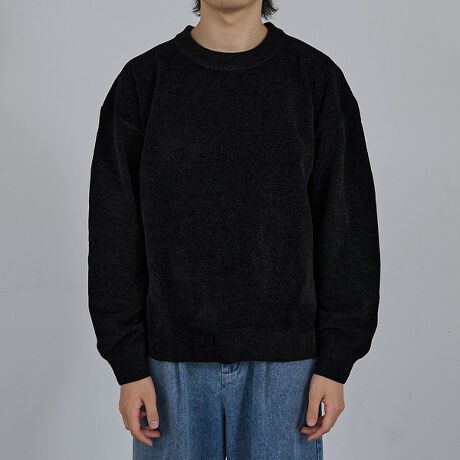 [^ԁF71519540003]yfށz_炩Ȗї̂郂[ŎdāAxÂ悤ȃEH[ƏiȌ\B\tgȔGŃ`N`N̂ȂKȒSn܂ByfUCz_炩ȕƏiȌnCQ[W[ŎdĂNbvhN[lbNjbgBZȂƂ̂gŃoXǂAƑ̃uVGbgɒ悢ْƃ[hvXBVvȂ瑶݊̂AꂽꒅłByR[fBl[gzRpNgȃVGbgŁA1AE^[킹܂ŕLBChpcƍ킹΃ghACX^Cy߂܂BfVlbNjbgiԁF 71519540002yAH ABAHOUSE/G[GC` AonEXzꂢ߂x[XɃ[hEJWAEXg[g̗vfoX悭ꂽAghӂuhB邾ōۂȂX^CĂ܂BV⏤iڍׂ̓uhAJEg`FbNIInstagramF@ah.abahouse_officialTikTokF@ah.abahouse_officialu[ fFH177 B89 W67 H87 pTCYF48C fFH177 B89 W67 H87 pTCYF48O[ fFH177 B89 W67 H87 pTCYF48ubN fFH177 B89 W67 H87 pTCYF48