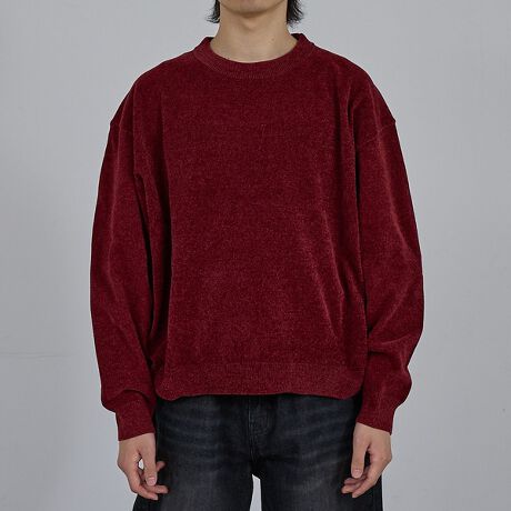 [^ԁF71519540003]yfށz_炩Ȗї̂郂[ŎdāAxÂ悤ȃEH[ƏiȌ\B\tgȔGŃ`N`N̂ȂKȒSn܂ByfUCz_炩ȕƏiȌnCQ[W[ŎdĂNbvhN[lbNjbgBZȂƂ̂gŃoXǂAƑ̃uVGbgɒ悢ْƃ[hvXBVvȂ瑶݊̂AꂽꒅłByR[fBl[gzRpNgȃVGbgŁA1AE^[킹܂ŕLBChpcƍ킹΃ghACX^Cy߂܂BfVlbNjbgiԁF 71519540002yAH ABAHOUSE/G[GC` AonEXzꂢ߂x[XɃ[hEJWAEXg[g̗vfoX悭ꂽAghӂuhB邾ōۂȂX^CĂ܂BV⏤iڍׂ̓uhAJEg`FbNIInstagramF@ah.abahouse_officialTikTokF@ah.abahouse_officialu[ fFH177 B89 W67 H87 pTCYF48C fFH177 B89 W67 H87 pTCYF48O[ fFH177 B89 W67 H87 pTCYF48ubN fFH177 B89 W67 H87 pTCYF48