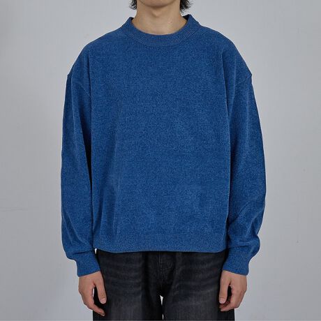 [^ԁF71519540003]yfށz_炩Ȗї̂郂[ŎdāAxÂ悤ȃEH[ƏiȌ\B\tgȔGŃ`N`N̂ȂKȒSn܂ByfUCz_炩ȕƏiȌnCQ[W[ŎdĂNbvhN[lbNjbgBZȂƂ̂gŃoXǂAƑ̃uVGbgɒ悢ْƃ[hvXBVvȂ瑶݊̂AꂽꒅłByR[fBl[gzRpNgȃVGbgŁA1AE^[킹܂ŕLBChpcƍ킹΃ghACX^Cy߂܂BfVlbNjbgiԁF 71519540002yAH ABAHOUSE/G[GC` AonEXzꂢ߂x[XɃ[hEJWAEXg[g̗vfoX悭ꂽAghӂuhB邾ōۂȂX^CĂ܂BV⏤iڍׂ̓uhAJEg`FbNIInstagramF@ah.abahouse_officialTikTokF@ah.abahouse_officialu[ fFH177 B89 W67 H87 pTCYF48C fFH177 B89 W67 H87 pTCYF48O[ fFH177 B89 W67 H87 pTCYF48ubN fFH177 B89 W67 H87 pTCYF48