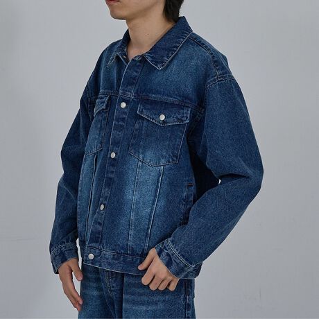 [^ԁF71519530300]yfށzI[V[Y܂킵₷Kxȏd11.5IXfjgpBψŃ̂ȂXg[gɂA炩ň芴̂鐶nɎdグ܂BɉH{ƂŁAŝ郔Be[WCNȕĂ܂ByfUCz􂢉HƃuXgHgݍ킹ABe[WȂ̉s镗ɎdグfjWPbgBX^CAbvZVGbgɁA₷Xibv{^̗pAEX[YȎdlłByR[fBl[gzfނ̃fjpcƃZbgAbvŒpłقAXbNXVcȂY߃ACeƂQłBRpNgȃVGbgŁAChpcƍ킹΃ghACVGbgy߂܂BfރChoM[fjiԁF 71519550300yAH ABAHOUSE/G[GC` AonEXzꂢ߂x[XɃ[hEJWAEXg[g̗vfoX悭ꂽAghӂuhB邾ōۂȂX^CĂ܂BV⏤iڍׂ̓uhAJEg`FbNIInstagramF@ah.abahouse_officialTikTokF@ah.abahouse_officialTbNXu[ fFH177 B89 W67 H87 pTCYF48u[ fFH177 B89 W67 H87 pTCYF48ubN fFH177 B89 W67 H87 pTCYF48