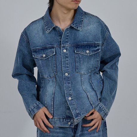 [^ԁF71519530300]yfށzI[V[Y܂킵₷Kxȏd11.5IXfjgpBψŃ̂ȂXg[gɂA炩ň芴̂鐶nɎdグ܂BɉH{ƂŁAŝ郔Be[WCNȕĂ܂ByfUCz􂢉HƃuXgHgݍ킹ABe[WȂ̉s镗ɎdグfjWPbgBX^CAbvZVGbgɁA₷Xibv{^̗pAEX[YȎdlłByR[fBl[gzfނ̃fjpcƃZbgAbvŒpłقAXbNXVcȂY߃ACeƂQłBRpNgȃVGbgŁAChpcƍ킹΃ghACVGbgy߂܂BfރChoM[fjiԁF 71519550300yAH ABAHOUSE/G[GC` AonEXzꂢ߂x[XɃ[hEJWAEXg[g̗vfoX悭ꂽAghӂuhB邾ōۂȂX^CĂ܂BV⏤iڍׂ̓uhAJEg`FbNIInstagramF@ah.abahouse_officialTikTokF@ah.abahouse_officialTbNXu[ fFH177 B89 W67 H87 pTCYF48u[ fFH177 B89 W67 H87 pTCYF48ubN fFH177 B89 W67 H87 pTCYF48