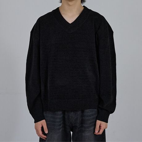 [^ԁF71519540002]yfށz_炩Ȗї̂郂[ŎdāAxÂ悤ȃEH[ƏiȌ\B\tgȔGŃ`N`N̂ȂKȒSn܂ByfUCz_炩ȕƏiȌnCQ[W[ŎdĂNbvhVlbNjbgB~PʂŒ▭ȃlbNCiȔoAlbNXVcƂ̃C[hffUCɎdグ܂BZȂƂ̂gŃoXǂAƑ̃uVGbgɒ悢ْƃ[hvX܂ByR[fBl[gzRpNgȃVGbgŁA1AE^[킹܂ŕLBChpcƍ킹΃ghACX^Cy߂܂BfރN[lbNjbgiԁF 71519540003yAH ABAHOUSE/G[GC` AonEXzꂢ߂x[XɃ[hEJWAEXg[g̗vfoX悭ꂽAghӂuhB邾ōۂȂX^CĂ܂BV⏤iڍׂ̓uhAJEg`FbNIInstagramF@ah.abahouse_officialTikTokF@ah.abahouse_officialu[ fFH177 B89 W67 H87 pTCYF48C fFH177 B89 W67 H87 pTCYF48O[ fFH177 B89 W67 H87 pTCYF48ubN fFH177 B89 W67 H87 pTCYF48