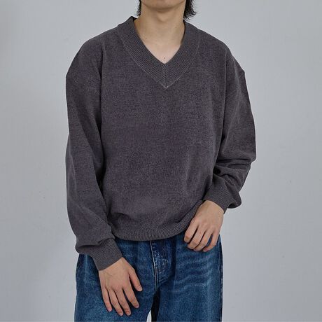 [^ԁF71519540002]yfށz_炩Ȗї̂郂[ŎdāAxÂ悤ȃEH[ƏiȌ\B\tgȔGŃ`N`N̂ȂKȒSn܂ByfUCz_炩ȕƏiȌnCQ[W[ŎdĂNbvhVlbNjbgB~PʂŒ▭ȃlbNCiȔoAlbNXVcƂ̃C[hffUCɎdグ܂BZȂƂ̂gŃoXǂAƑ̃uVGbgɒ悢ْƃ[hvX܂ByR[fBl[gzRpNgȃVGbgŁA1AE^[킹܂ŕLBChpcƍ킹΃ghACX^Cy߂܂BfރN[lbNjbgiԁF 71519540003yAH ABAHOUSE/G[GC` AonEXzꂢ߂x[XɃ[hEJWAEXg[g̗vfoX悭ꂽAghӂuhB邾ōۂȂX^CĂ܂BV⏤iڍׂ̓uhAJEg`FbNIInstagramF@ah.abahouse_officialTikTokF@ah.abahouse_officialu[ fFH177 B89 W67 H87 pTCYF48C fFH177 B89 W67 H87 pTCYF48O[ fFH177 B89 W67 H87 pTCYF48ubN fFH177 B89 W67 H87 pTCYF48