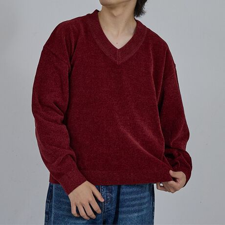 [^ԁF71519540002]yfށz_炩Ȗї̂郂[ŎdāAxÂ悤ȃEH[ƏiȌ\B\tgȔGŃ`N`N̂ȂKȒSn܂ByfUCz_炩ȕƏiȌnCQ[W[ŎdĂNbvhVlbNjbgB~PʂŒ▭ȃlbNCiȔoAlbNXVcƂ̃C[hffUCɎdグ܂BZȂƂ̂gŃoXǂAƑ̃uVGbgɒ悢ْƃ[hvX܂ByR[fBl[gzRpNgȃVGbgŁA1AE^[킹܂ŕLBChpcƍ킹΃ghACX^Cy߂܂BfރN[lbNjbgiԁF 71519540003yAH ABAHOUSE/G[GC` AonEXzꂢ߂x[XɃ[hEJWAEXg[g̗vfoX悭ꂽAghӂuhB邾ōۂȂX^CĂ܂BV⏤iڍׂ̓uhAJEg`FbNIInstagramF@ah.abahouse_officialTikTokF@ah.abahouse_officialu[ fFH177 B89 W67 H87 pTCYF48C fFH177 B89 W67 H87 pTCYF48O[ fFH177 B89 W67 H87 pTCYF48ubN fFH177 B89 W67 H87 pTCYF48