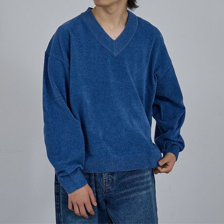 [^ԁF71519540002]yfށz_炩Ȗї̂郂[ŎdāAxÂ悤ȃEH[ƏiȌ\B\tgȔGŃ`N`N̂ȂKȒSn܂ByfUCz_炩ȕƏiȌnCQ[W[ŎdĂNbvhVlbNjbgB~PʂŒ▭ȃlbNCiȔoAlbNXVcƂ̃C[hffUCɎdグ܂BZȂƂ̂gŃoXǂAƑ̃uVGbgɒ悢ْƃ[hvX܂ByR[fBl[gzRpNgȃVGbgŁA1AE^[킹܂ŕLBChpcƍ킹΃ghACX^Cy߂܂BfރN[lbNjbgiԁF 71519540003yAH ABAHOUSE/G[GC` AonEXzꂢ߂x[XɃ[hEJWAEXg[g̗vfoX悭ꂽAghӂuhB邾ōۂȂX^CĂ܂BV⏤iڍׂ̓uhAJEg`FbNIInstagramF@ah.abahouse_officialTikTokF@ah.abahouse_officialu[ fFH177 B89 W67 H87 pTCYF48C fFH177 B89 W67 H87 pTCYF48O[ fFH177 B89 W67 H87 pTCYF48ubN fFH177 B89 W67 H87 pTCYF48