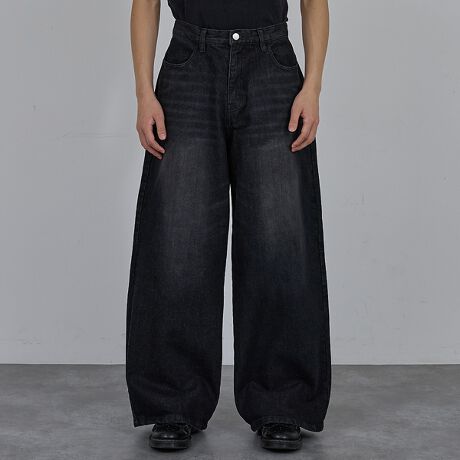 [^ԁF71519550300]yfށzI[V[Y܂킵₷Kxȏd11.5IXfjgpBψŃ̂ȂXg[gɂA炩ň芴̂鐶nɎdグ܂BɉH{ƂŁAŝ郔Be[WCNȕĂ܂ByfUCz􂢁EqQEuXgHd˂ăBe[Ŵ\ɎdグfjpcB݊郏ChoM[VGbgŁAX^CO̎ƂĊ􂵂܂Bp邾łȂꂽƃgh̃X^C܂ByR[fBl[gzfރfjWPbgƂ̃ZbgAbv\łBgbvXI΂AD݂̃R[fBl[gy݂܂B^Cg߂ȃgbvXƍ킹Ə{ȃX^OɁBfރfjWPbgiԁF 71519530300yAH ABAHOUSE/G[GC` AonEXzꂢ߂x[XɃ[hEJWAEXg[g̗vfoX悭ꂽAghӂuhB邾ōۂȂX^CĂ܂BV⏤iڍׂ̓uhAJEg`FbNIInstagramF@ah.abahouse_officialTikTokF@ah.abahouse_officialTbNXu[ fFH177 B89 W67 H87 pTCYF48u[ fFH177 B89 W67 H87 pTCYF48ubN fFH177 B89 W67 H87 pTCYF48