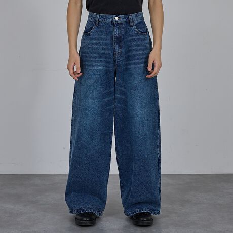 [^ԁF71519550300]yfށzI[V[Y܂킵₷Kxȏd11.5IXfjgpBψŃ̂ȂXg[gɂA炩ň芴̂鐶nɎdグ܂BɉH{ƂŁAŝ郔Be[WCNȕĂ܂ByfUCz􂢁EqQEuXgHd˂ăBe[Ŵ\ɎdグfjpcB݊郏ChoM[VGbgŁAX^CO̎ƂĊ􂵂܂Bp邾łȂꂽƃgh̃X^C܂ByR[fBl[gzfރfjWPbgƂ̃ZbgAbv\łBgbvXI΂AD݂̃R[fBl[gy݂܂B^Cg߂ȃgbvXƍ킹Ə{ȃX^OɁBfރfjWPbgiԁF 71519530300yAH ABAHOUSE/G[GC` AonEXzꂢ߂x[XɃ[hEJWAEXg[g̗vfoX悭ꂽAghӂuhB邾ōۂȂX^CĂ܂BV⏤iڍׂ̓uhAJEg`FbNIInstagramF@ah.abahouse_officialTikTokF@ah.abahouse_officialTbNXu[ fFH177 B89 W67 H87 pTCYF48u[ fFH177 B89 W67 H87 pTCYF48ubN fFH177 B89 W67 H87 pTCYF48