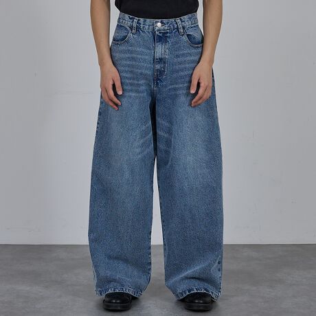 [^ԁF71519550300]yfށzI[V[Y܂킵₷Kxȏd11.5IXfjgpBψŃ̂ȂXg[gɂA炩ň芴̂鐶nɎdグ܂BɉH{ƂŁAŝ郔Be[WCNȕĂ܂ByfUCz􂢁EqQEuXgHd˂ăBe[Ŵ\ɎdグfjpcB݊郏ChoM[VGbgŁAX^CO̎ƂĊ􂵂܂Bp邾łȂꂽƃgh̃X^C܂ByR[fBl[gzfރfjWPbgƂ̃ZbgAbv\łBgbvXI΂AD݂̃R[fBl[gy݂܂B^Cg߂ȃgbvXƍ킹Ə{ȃX^OɁBfރfjWPbgiԁF 71519530300yAH ABAHOUSE/G[GC` AonEXzꂢ߂x[XɃ[hEJWAEXg[g̗vfoX悭ꂽAghӂuhB邾ōۂȂX^CĂ܂BV⏤iڍׂ̓uhAJEg`FbNIInstagramF@ah.abahouse_officialTikTokF@ah.abahouse_officialTbNXu[ fFH177 B89 W67 H87 pTCYF48u[ fFH177 B89 W67 H87 pTCYF48ubN fFH177 B89 W67 H87 pTCYF48