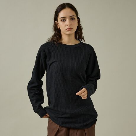 [^ԁF04519820100]y񂵔Q̖\ACezEJEMORGAN\钅񂵔Q̒ԒTyJWAV[ɍœKzEig炿Ƃo܂ŕLByVGbgfUCzEOXbLĂ遝yʋCQ̔fށzEbtn珋G߂łTbƉKpIyƂdlzE݂ƑɃu{fUCłƊ̂dオ聝y|Cg̃SzEJEMORGAN LONGJOHNS̃SANZgɁByJEMORGAN LONG JOHNS/WF[C[[KOW[Yz1945NɃyVojABŏȒ̖DHƂĐݗBX^[g̓AEghAp̃Ci[ƂĒpAۓIȃX|[c`[ČR̃Ci[ƂĂ̗p܂B90Nɓƃt@bVACeƂĈʓIɒpAuT[}ƌJEMORGANvƌقǐEIɂ̃uh͐ZĂ܂BۉE LkE G̗ǂȂǍōĩT[}EFAƂčLmA݃pbNTłȂAJJWAx[XƂACe𕝍LWJĂ܂B