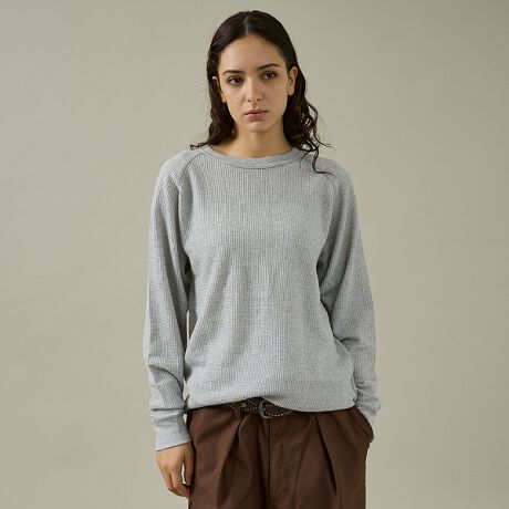 [^ԁF04519820100]y񂵔Q̖\ACezEJEMORGAN\钅񂵔Q̒ԒTyJWAV[ɍœKzEig炿Ƃo܂ŕLByVGbgfUCzEOXbLĂ遝yʋCQ̔fށzEbtn珋G߂łTbƉKpIyƂdlzE݂ƑɃu{fUCłƊ̂dオ聝y|Cg̃SzEJEMORGAN LONGJOHNS̃SANZgɁByJEMORGAN LONG JOHNS/WF[C[[KOW[Yz1945NɃyVojABŏȒ̖DHƂĐݗBX^[g̓AEghAp̃Ci[ƂĒpAۓIȃX|[c`[ČR̃Ci[ƂĂ̗p܂B90Nɓƃt@bVACeƂĈʓIɒpAuT[}ƌJEMORGANvƌقǐEIɂ̃uh͐ZĂ܂BۉE LkE G̗ǂȂǍōĩT[}EFAƂčLmA݃pbNTłȂAJJWAx[XƂACe𕝍LWJĂ܂B