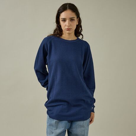 [^ԁF04519820100]y񂵔Q̖\ACezEJEMORGAN\钅񂵔Q̒ԒTyJWAV[ɍœKzEig炿Ƃo܂ŕLByVGbgfUCzEOXbLĂ遝yʋCQ̔fށzEbtn珋G߂łTbƉKpIyƂdlzE݂ƑɃu{fUCłƊ̂dオ聝y|Cg̃SzEJEMORGAN LONGJOHNS̃SANZgɁByJEMORGAN LONG JOHNS/WF[C[[KOW[Yz1945NɃyVojABŏȒ̖DHƂĐݗBX^[g̓AEghAp̃Ci[ƂĒpAۓIȃX|[c`[ČR̃Ci[ƂĂ̗p܂B90Nɓƃt@bVACeƂĈʓIɒpAuT[}ƌJEMORGANvƌقǐEIɂ̃uh͐ZĂ܂BۉE LkE G̗ǂȂǍōĩT[}EFAƂčLmA݃pbNTłȂAJJWAx[XƂACe𕝍LWJĂ܂B