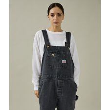 【JEMORGAN/ジェーイーモーガン】CVCワッフル ラグラン裾ラウンドL S