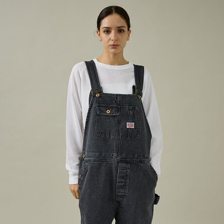 [^ԁF04519820100]y񂵔Q̖\ACezEJEMORGAN\钅񂵔Q̒ԒTyJWAV[ɍœKzEig炿Ƃo܂ŕLByVGbgfUCzEOXbLĂ遝yʋCQ̔fށzEbtn珋G߂łTbƉKpIyƂdlzE݂ƑɃu{fUCłƊ̂dオ聝y|Cg̃SzEJEMORGAN LONGJOHNS̃SANZgɁByJEMORGAN LONG JOHNS/WF[C[[KOW[Yz1945NɃyVojABŏȒ̖DHƂĐݗBX^[g̓AEghAp̃Ci[ƂĒpAۓIȃX|[c`[ČR̃Ci[ƂĂ̗p܂B90Nɓƃt@bVACeƂĈʓIɒpAuT[}ƌJEMORGANvƌقǐEIɂ̃uh͐ZĂ܂BۉE LkE G̗ǂȂǍōĩT[}EFAƂčLmA݃pbNTłȂAJJWAx[XƂACe𕝍LWJĂ܂B