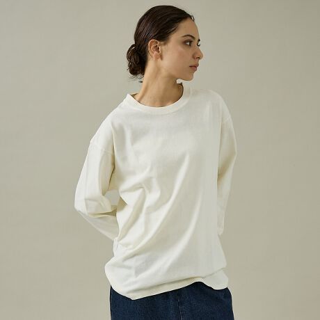 [^ԁF04519820102]Be[WeCXgHghɁBR[fBlCg̃ANZgɂȂACeoIIfUCEfBe[sOg߂ɂČÒ̂悤ȕɃfUCAapnŃtȈۂɁBgƂrbOVGbgŁATChVGbg{ƂŃC[hɂœKBJ[oG[VLxȖnOX[uTŁAsOgi痿j߉HŌÒeCXgɎdグ1łBt@ubN@Ԃ̂100̃{fB[͒SnǂS܂Bagpt̂鐶nŁA傫߂̃{fBTCY̓gh̃rbOVGbgɂ߂łByJEMORGAN LONG JOHNS/WF[C[[KOW[Yz1945NɃyVojABŏȒ̖DHƂĐݗBX^[g̓AEghAp̃Ci[ƂĒpAۓIȃX|[c`[ČR̃Ci[ƂĂ̗p܂B90Nɓƃt@bVACeƂĈʓIɒpAuT[}ƌJEMORGANvƌقǐEIɂ̃uh͐ZĂ܂BۉE LkE G̗ǂȂǍōĩT[}EFAƂčLmA݃pbNTłȂAJJWAx[XƂACe𕝍LWJĂ܂B