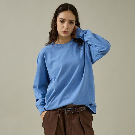 [^ԁF04519820102]Be[WeCXgHghɁBR[fBlCg̃ANZgɂȂACeoIIfUCEfBe[sOg߂ɂČÒ̂悤ȕɃfUCAapnŃtȈۂɁBgƂrbOVGbgŁATChVGbg{ƂŃC[hɂœKBJ[oG[VLxȖnOX[uTŁAsOgi痿j߉HŌÒeCXgɎdグ1łBt@ubN@Ԃ̂100̃{fB[͒SnǂS܂Bagpt̂鐶nŁA傫߂̃{fBTCY̓gh̃rbOVGbgɂ߂łByJEMORGAN LONG JOHNS/WF[C[[KOW[Yz1945NɃyVojABŏȒ̖DHƂĐݗBX^[g̓AEghAp̃Ci[ƂĒpAۓIȃX|[c`[ČR̃Ci[ƂĂ̗p܂B90Nɓƃt@bVACeƂĈʓIɒpAuT[}ƌJEMORGANvƌقǐEIɂ̃uh͐ZĂ܂BۉE LkE G̗ǂȂǍōĩT[}EFAƂčLmA݃pbNTłȂAJJWAx[XƂACe𕝍LWJĂ܂B