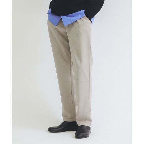 [^ԁF00510059005]XG[hv킹郉OWA[ȕ\B_炩AbNXSnBXȃVGbgŃX}[gȈہBSn悳ƕî悳𗼗AC[W[pcłByfށzXG[ȟƋNъō̂_{[jbgfށBɏ_炩ȃ^b`ƃXgb`ŒSnQBKxȃn邽߁A`ۂYȌłByfUCzXbLƂXVGbgBEGXgS+Xsh̃C[W[dlBXEFbgo̗SnȂAL`ƊpcłByR[fBl[gztȃJWAX^COYڂȃX^CO܂ŕL킹ĂꒅłBZbgAbvō킹X}[gȃX^CXXłBfނ̃WPbgJ[fBK(iԁF00510023005)fނ̃C_[X(iԁF00510030005)܂BCgO[ fFH184 B86 W68 H88 pTCYF48CguE fFH186 B84 W66 H88 pTCYF48ubN fFH185 B88 W74 H91 pTCYF48