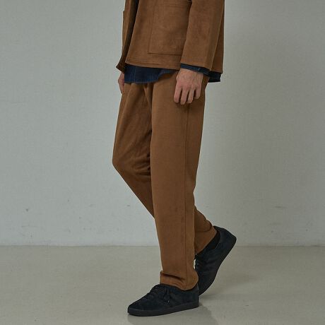 [^ԁF00510059005]XG[hv킹郉OWA[ȕ\B_炩AbNXSnBXȃVGbgŃX}[gȈہBSn悳ƕî悳𗼗AC[W[pcłByfށzXG[ȟƋNъō̂_{[jbgfށBɏ_炩ȃ^b`ƃXgb`ŒSnQBKxȃn邽߁A`ۂYȌłByfUCzXbLƂXVGbgBEGXgS+Xsh̃C[W[dlBXEFbgo̗SnȂAL`ƊpcłByR[fBl[gztȃJWAX^COYڂȃX^CO܂ŕL킹ĂꒅłBZbgAbvō킹X}[gȃX^CXXłBfނ̃WPbgJ[fBK(iԁF00510023005)fނ̃C_[X(iԁF00510030005)܂BCgO[ fFH184 B86 W68 H88 pTCYF48CguE fFH186 B84 W66 H88 pTCYF48ubN fFH185 B88 W74 H91 pTCYF48