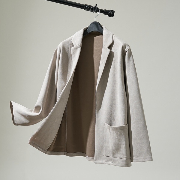 [}C]yZbgAbvΉzlIXG[h WPbg J[fBK / _{[jbg/AonEXiABAHOUSEj CgO[