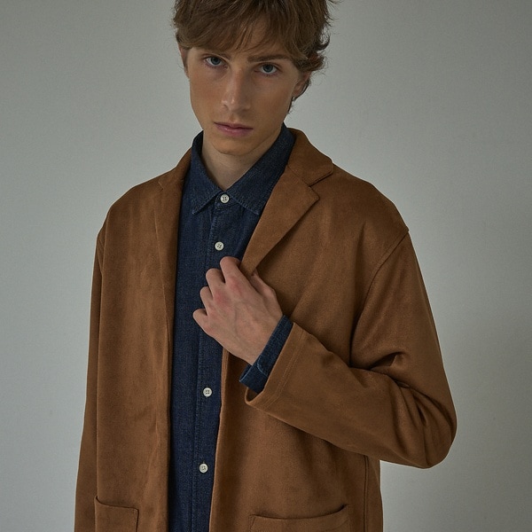 [}C]yZbgAbvΉzlIXG[h WPbg J[fBK / _{[jbg/AonEXiABAHOUSEj CguE