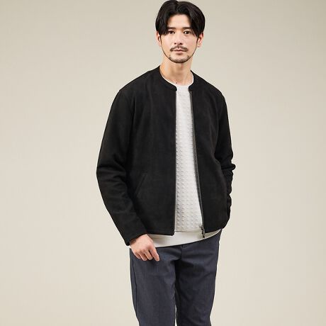 [^ԁF71519730001]yfށz\ʂYȃXG[hAʂ̓VL[^b`ȃTẽ_{[fނgpB炩ȕƗDꂽXgb`ŁAQ̒Sn܂B܂AꂵɂAC[W[PAɂDĂ̂łByfUCz悭^CgȃVGbgAl炵[hĂ郉C_[Xu]BC_[X^Ȃł͂̃V[vŁAGKgꂽfUCIłB̓lbÑ^u𖳂A~j}ŃX}[gɃAbvf[gB_uWbv̗pŃC[h₷DƂăfC[ɒp܂ByR[fBl[gzVvȃfUC炱AJWAɂXbNX킹ꂢ߃X^Cɂ߂łBfރgbJ[WPbgiԁF71519730002CguE fFH180 B93 W76 H94 pTCYF48ubN fFH178 B82 W76 H88 pTCYF48