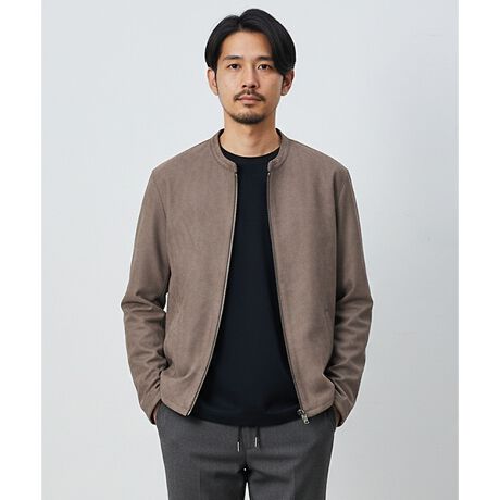 [^ԁF71519730001]yfށz\ʂYȃXG[hAʂ̓VL[^b`ȃTẽ_{[fނgpB炩ȕƗDꂽXgb`ŁAQ̒Sn܂B܂AꂵɂAC[W[PAɂDĂ̂łByfUCz悭^CgȃVGbgAl炵[hĂ郉C_[Xu]BC_[X^Ȃł͂̃V[vŁAGKgꂽfUCIłB̓lbÑ^u𖳂A~j}ŃX}[gɃAbvf[gB_uWbv̗pŃC[h₷DƂăfC[ɒp܂ByR[fBl[gzVvȃfUC炱AJWAɂXbNX킹ꂢ߃X^Cɂ߂łBfރgbJ[WPbgiԁF71519730002CguE fFH180 B93 W76 H94 pTCYF48ubN fFH178 B82 W76 H88 pTCYF48