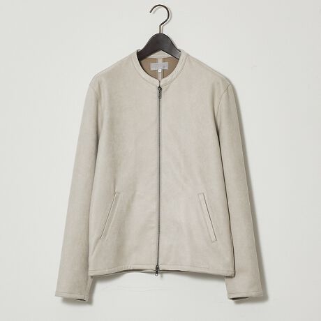 [^ԁF71519730001]yfށz\ʂYȃXG[hAʂ̓VL[^b`ȃTẽ_{[fނgpB炩ȕƗDꂽXgb`ŁAQ̒Sn܂B܂AꂵɂAC[W[PAɂDĂ̂łByfUCz悭^CgȃVGbgAl炵[hĂ郉C_[Xu]BC_[X^Ȃł͂̃V[vŁAGKgꂽfUCIłB̓lbÑ^u𖳂A~j}ŃX}[gɃAbvf[gB_uWbv̗pŃC[h₷DƂăfC[ɒp܂ByR[fBl[gzVvȃfUC炱AJWAɂXbNX킹ꂢ߃X^Cɂ߂łBfރgbJ[WPbgiԁF71519730002CguE fFH180 B93 W76 H94 pTCYF48ubN fFH178 B82 W76 H88 pTCYF48