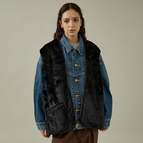 [^ԁF04510030031]12̕\BAE^[̃Ci[ɂADɂg閜\o[VuxXgByBARBOURiouA[jz̃o[Vut@[xXǵAƃX^C𗼗lCACeB\ʂ͕ۉɗDꂽtFCNt@[Aʂ̓Vvŗ̂iC̗pBR[fBl[gɍ킹ĕ͋Cς2WAYdlłByʂȂhAH~̃C[hX^CɌȂ1Btg̓WbvdlŎg₷AAE^[̃Ci[ɂœKBigAEghAV[܂ŕL􂵂܂BJ[oG[VubN ~ t@[[hȕ͋CY킹IȈہB̃iCƁAD̃t@[ől̃JWAɃ}b`BI[u ~ t@[ouA[炵NVbNȈہB`IȃI[uJ[AEghA~^[X^CƂDBL ~ t@[iƃJWA˔\J[Bfj`mpƂ킹₷Aꂢ߂ȒȂɂtBbgBR[fBl[gJbg\[̏ɐDăCgAE^[ƂāBVcXEFbgɏd˂ăV[Y[hoBR[gWPbg̉ɓĕۉCi[ƂĎgpByBARBOUR / ouA[z1894NɃCMXőnƂV܃uhBbNXRbgWPbg͂߁ANVbNȃfUCƍ@\ŐExĂ܂B^E[X͂AAEghAJg[X^CɂȂ݂łB#BARBOUR #ouA[ #o[VuxXg #t@[xXg #Ci[xXg #AEghA #pgbh #H~X^C_[Nx[W fFH170 B86 W61 H90 pTCYF44ubN fFH170 B86 W61 H90 pTCYF44Z[WO[ fFH170 B86 W61 H90 pTCYF44