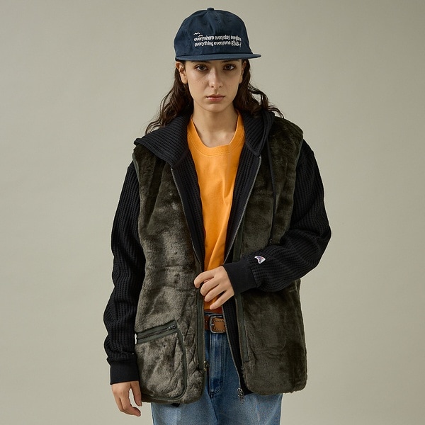 [}C]yBARBOUR / ouA[zo[Vut@[xXg / Ci[xXg/AonEXiABAHOUSEj Z[WO[