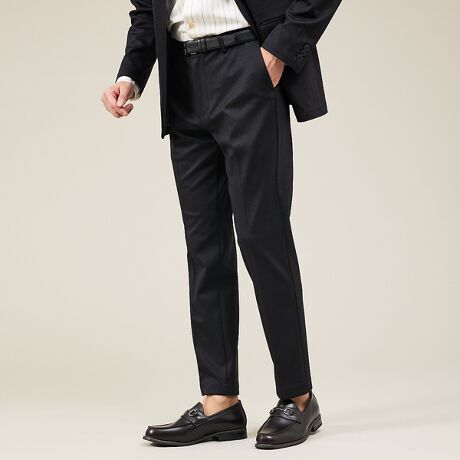 [^ԁF71029325300]ԐlCV[YwTHE PONTExj[AIʂȂVvȃfUCBƂVGbg͂̂܂܂ɁAɂ₩ȃe[p[hɃAbvf[gB蒅񂵂₷ԃXbNXւƐi܂ByfށzTHE PONTE FABRIC4WAYXgb`EEHbVuENCbNhC̋@\˔AʔNp₷fށByʂȂ߂炩ȔGB^ꂵɂVɂȂɂ߁AfC[ɒp܂ByfUCz~j}ȑƃX}[gɒȂVvȃfUCɃtBbg|`XbNXB̃e[p[hVGbg͂̂܂܂ɁALăqbv烏^AɂĊɂ₩ȃCɒB̃GKgȃVGbgւƎdグ܂B܂A҉̒A葽̕ɃtBbg悤Abvf[gĂ܂B]̃fɋCyɒpłXgXt[ȃNVOEFA[Ƃăe[NA[g[NɂIXXłBEEGXg̓SŃh[R[htER[h͓ɂ܂Ƃ\ȃC[W[dlEm[^bNō肪ƂfUCEqbv|Pbg̓t^Ȃt~߂̃I[\hbNXȎdlJ[WJJ[Vꂽ6FWJBFڂō킹₷AGKgɂȂO[AlCr[AubNAuE(\m^)̃swbhT߂Ɏ咣u[EChy(u[_1)ꂽO`FbN(\m^_1)yR[fBl[gzfC[EGA炫ꂢ߃ItBXX^C܂ŕLV[Ń}`ɒp܂BfރWPbgi71029328300jƍ킹ZbgAbvX^CIXXłBfރWPbgiԁF71029328300㉺ZbgiԁF71029370000O[ fFH184 B86 W68 H88 pTCYF48lCr[ fFH178 B82 W76 H88 pTCYF48ubN fFH178 B82 W76 H88 pTCYF48u[_1 fFH178 B82 W76 H88 pTCYF48\m^ fFH178 B82 W76 H88 pTCYF48\m^_1 fFH178 B82 W76 H88 pTCYF48