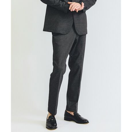 [^ԁF71029325300]ԐlCV[YwTHE PONTExj[AIʂȂVvȃfUCBƂVGbg͂̂܂܂ɁAɂ₩ȃe[p[hɃAbvf[gB蒅񂵂₷ԃXbNXւƐi܂ByfށzTHE PONTE FABRIC4WAYXgb`EEHbVuENCbNhC̋@\˔AʔNp₷fށByʂȂ߂炩ȔGB^ꂵɂVɂȂɂ߁AfC[ɒp܂ByfUCz~j}ȑƃX}[gɒȂVvȃfUCɃtBbg|`XbNXB̃e[p[hVGbg͂̂܂܂ɁALăqbv烏^AɂĊɂ₩ȃCɒB̃GKgȃVGbgւƎdグ܂B܂A҉̒A葽̕ɃtBbg悤Abvf[gĂ܂B]̃fɋCyɒpłXgXt[ȃNVOEFA[Ƃăe[NA[g[NɂIXXłBEEGXg̓SŃh[R[htER[h͓ɂ܂Ƃ\ȃC[W[dlEm[^bNō肪ƂfUCEqbv|Pbg̓t^Ȃt~߂̃I[\hbNXȎdlJ[WJJ[Vꂽ6FWJBFڂō킹₷AGKgɂȂO[AlCr[AubNAuE(\m^)̃swbhT߂Ɏ咣u[EChy(u[_1)ꂽO`FbN(\m^_1)yR[fBl[gzfC[EGA炫ꂢ߃ItBXX^C܂ŕLV[Ń}`ɒp܂BfރWPbgi71029328300jƍ킹ZbgAbvX^CIXXłBfރWPbgiԁF71029328300㉺ZbgiԁF71029370000O[ fFH184 B86 W68 H88 pTCYF48lCr[ fFH178 B82 W76 H88 pTCYF48ubN fFH178 B82 W76 H88 pTCYF48u[_1 fFH178 B82 W76 H88 pTCYF48\m^ fFH178 B82 W76 H88 pTCYF48\m^_1 fFH178 B82 W76 H88 pTCYF48