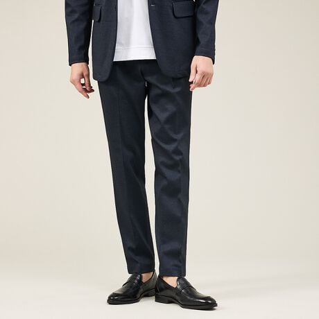 [^ԁF71029325300]ԐlCV[YwTHE PONTExj[AIʂȂVvȃfUCBƂVGbg͂̂܂܂ɁAɂ₩ȃe[p[hɃAbvf[gB蒅񂵂₷ԃXbNXւƐi܂ByfށzTHE PONTE FABRIC4WAYXgb`EEHbVuENCbNhC̋@\˔AʔNp₷fށByʂȂ߂炩ȔGB^ꂵɂVɂȂɂ߁AfC[ɒp܂ByfUCz~j}ȑƃX}[gɒȂVvȃfUCɃtBbg|`XbNXB̃e[p[hVGbg͂̂܂܂ɁALăqbv烏^AɂĊɂ₩ȃCɒB̃GKgȃVGbgւƎdグ܂B܂A҉̒A葽̕ɃtBbg悤Abvf[gĂ܂B]̃fɋCyɒpłXgXt[ȃNVOEFA[Ƃăe[NA[g[NɂIXXłBEEGXg̓SŃh[R[htER[h͓ɂ܂Ƃ\ȃC[W[dlEm[^bNō肪ƂfUCEqbv|Pbg̓t^Ȃt~߂̃I[\hbNXȎdlJ[WJJ[Vꂽ6FWJBFڂō킹₷AGKgɂȂO[AlCr[AubNAuE(\m^)̃swbhT߂Ɏ咣u[EChy(u[_1)ꂽO`FbN(\m^_1)yR[fBl[gzfC[EGA炫ꂢ߃ItBXX^C܂ŕLV[Ń}`ɒp܂BfރWPbgi71029328300jƍ킹ZbgAbvX^CIXXłBfރWPbgiԁF71029328300㉺ZbgiԁF71029370000O[ fFH184 B86 W68 H88 pTCYF48lCr[ fFH178 B82 W76 H88 pTCYF48ubN fFH178 B82 W76 H88 pTCYF48u[_1 fFH178 B82 W76 H88 pTCYF48\m^ fFH178 B82 W76 H88 pTCYF48\m^_1 fFH178 B82 W76 H88 pTCYF48