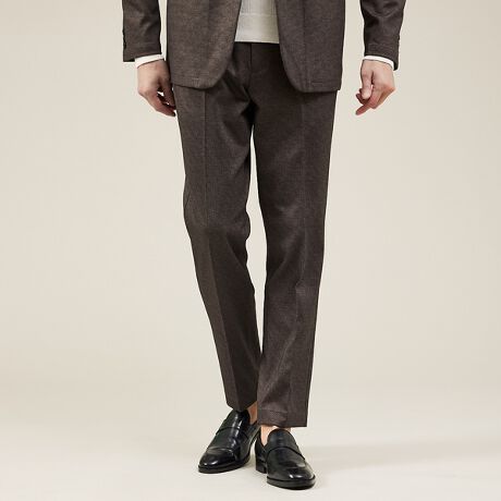 [^ԁF71029325300]ԐlCV[YwTHE PONTExj[AIʂȂVvȃfUCBƂVGbg͂̂܂܂ɁAɂ₩ȃe[p[hɃAbvf[gB蒅񂵂₷ԃXbNXւƐi܂ByfށzTHE PONTE FABRIC4WAYXgb`EEHbVuENCbNhC̋@\˔AʔNp₷fށByʂȂ߂炩ȔGB^ꂵɂVɂȂɂ߁AfC[ɒp܂ByfUCz~j}ȑƃX}[gɒȂVvȃfUCɃtBbg|`XbNXB̃e[p[hVGbg͂̂܂܂ɁALăqbv烏^AɂĊɂ₩ȃCɒB̃GKgȃVGbgւƎdグ܂B܂A҉̒A葽̕ɃtBbg悤Abvf[gĂ܂B]̃fɋCyɒpłXgXt[ȃNVOEFA[Ƃăe[NA[g[NɂIXXłBEEGXg̓SŃh[R[htER[h͓ɂ܂Ƃ\ȃC[W[dlEm[^bNō肪ƂfUCEqbv|Pbg̓t^Ȃt~߂̃I[\hbNXȎdlJ[WJJ[Vꂽ6FWJBFڂō킹₷AGKgɂȂO[AlCr[AubNAuE(\m^)̃swbhT߂Ɏ咣u[EChy(u[_1)ꂽO`FbN(\m^_1)yR[fBl[gzfC[EGA炫ꂢ߃ItBXX^C܂ŕLV[Ń}`ɒp܂BfރWPbgi71029328300jƍ킹ZbgAbvX^CIXXłBfރWPbgiԁF71029328300㉺ZbgiԁF71029370000O[ fFH184 B86 W68 H88 pTCYF48lCr[ fFH178 B82 W76 H88 pTCYF48ubN fFH178 B82 W76 H88 pTCYF48u[_1 fFH178 B82 W76 H88 pTCYF48\m^ fFH178 B82 W76 H88 pTCYF48\m^_1 fFH178 B82 W76 H88 pTCYF48