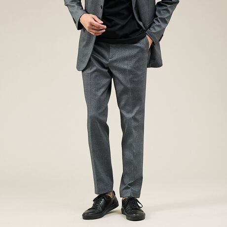 [^ԁF71029325300]ԐlCV[YwTHE PONTExj[AIʂȂVvȃfUCBƂVGbg͂̂܂܂ɁAɂ₩ȃe[p[hɃAbvf[gB蒅񂵂₷ԃXbNXւƐi܂ByfށzTHE PONTE FABRIC4WAYXgb`EEHbVuENCbNhC̋@\˔AʔNp₷fށByʂȂ߂炩ȔGB^ꂵɂVɂȂɂ߁AfC[ɒp܂ByfUCz~j}ȑƃX}[gɒȂVvȃfUCɃtBbg|`XbNXB̃e[p[hVGbg͂̂܂܂ɁALăqbv烏^AɂĊɂ₩ȃCɒB̃GKgȃVGbgւƎdグ܂B܂A҉̒A葽̕ɃtBbg悤Abvf[gĂ܂B]̃fɋCyɒpłXgXt[ȃNVOEFA[Ƃăe[NA[g[NɂIXXłBEEGXg̓SŃh[R[htER[h͓ɂ܂Ƃ\ȃC[W[dlEm[^bNō肪ƂfUCEqbv|Pbg̓t^Ȃt~߂̃I[\hbNXȎdlJ[WJJ[Vꂽ6FWJBFڂō킹₷AGKgɂȂO[AlCr[AubNAuE(\m^)̃swbhT߂Ɏ咣u[EChy(u[_1)ꂽO`FbN(\m^_1)yR[fBl[gzfC[EGA炫ꂢ߃ItBXX^C܂ŕLV[Ń}`ɒp܂BfރWPbgi71029328300jƍ킹ZbgAbvX^CIXXłBfރWPbgiԁF71029328300㉺ZbgiԁF71029370000O[ fFH184 B86 W68 H88 pTCYF48lCr[ fFH178 B82 W76 H88 pTCYF48ubN fFH178 B82 W76 H88 pTCYF48u[_1 fFH178 B82 W76 H88 pTCYF48\m^ fFH178 B82 W76 H88 pTCYF48\m^_1 fFH178 B82 W76 H88 pTCYF48