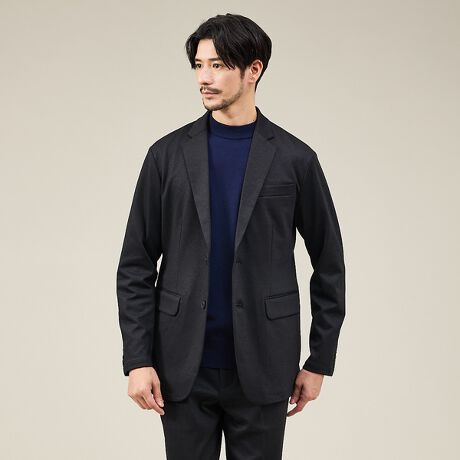 [^ԁF71029328300]ԐlCV[YwTHE PONTExj[AIʂȂVvȃfUCBƂVGbg͂̂܂܂ɁAĂiɁB蒅񂵂₷ԃWPbgւƐi܂ByfށzTHE PONTE FABRIC4WAYXgb`EEHbVuENCbNhC̋@\˔AʔNp₷fށByʂȂ߂炩ȔGB^ꂵɂVɂȂɂ߁AfC[ɒp܂ByfUCz~j}ȑƃX}[gɒȂVvȃfUCɃtBbg|`WPbgBŜ̃oXƂōאgȂƂ̂VGbgɃAbvf[gĂ܂B]̃fɋCyɒpłXgXt[ȃNVOEFA[Ƃăe[NA[g[NɂIXXłBEVO 2tE݁Fmb`hyEOFM[JbgEF3t{؁Etbv|PbgEZ^[xgEnȂJ[WJJ[Vꂽ6FWJBFڂō킹₷AGKgɂȂO[AlCr[AubNAuE(\m^)̃swbhT߂Ɏ咣u[EChy(u[_1)ꂽO`FbN(\m^_1)yR[fBl[gzfC[EGA炫ꂢ߃ItBXX^C܂ŕLV[Ń}`ɒp܂BfރXbNXi71029325300jƍ킹ZbgAbvX^CIXXłBfރXbNXiԁF71029325300㉺ZbgiԁF71029370000O[ fFH184 B86 W68 H88 pTCYF48lCr[ fFH178 B82 W76 H88 pTCYF48ubN fFH178 B82 W76 H88 pTCYF48u[_1 fFH178 B82 W76 H88 pTCYF48\m^ fFH178 B82 W76 H88 pTCYF48\m^_1 fFH178 B82 W76 H88 pTCYF48