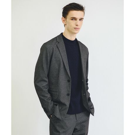 [^ԁF71029328300]ԐlCV[YwTHE PONTExj[AIʂȂVvȃfUCBƂVGbg͂̂܂܂ɁAĂiɁB蒅񂵂₷ԃWPbgւƐi܂ByfށzTHE PONTE FABRIC4WAYXgb`EEHbVuENCbNhC̋@\˔AʔNp₷fށByʂȂ߂炩ȔGB^ꂵɂVɂȂɂ߁AfC[ɒp܂ByfUCz~j}ȑƃX}[gɒȂVvȃfUCɃtBbg|`WPbgBŜ̃oXƂōאgȂƂ̂VGbgɃAbvf[gĂ܂B]̃fɋCyɒpłXgXt[ȃNVOEFA[Ƃăe[NA[g[NɂIXXłBEVO 2tE݁Fmb`hyEOFM[JbgEF3t{؁Etbv|PbgEZ^[xgEnȂJ[WJJ[Vꂽ6FWJBFڂō킹₷AGKgɂȂO[AlCr[AubNAuE(\m^)̃swbhT߂Ɏ咣u[EChy(u[_1)ꂽO`FbN(\m^_1)yR[fBl[gzfC[EGA炫ꂢ߃ItBXX^C܂ŕLV[Ń}`ɒp܂BfރXbNXi71029325300jƍ킹ZbgAbvX^CIXXłBfރXbNXiԁF71029325300㉺ZbgiԁF71029370000O[ fFH184 B86 W68 H88 pTCYF48lCr[ fFH178 B82 W76 H88 pTCYF48ubN fFH178 B82 W76 H88 pTCYF48u[_1 fFH178 B82 W76 H88 pTCYF48\m^ fFH178 B82 W76 H88 pTCYF48\m^_1 fFH178 B82 W76 H88 pTCYF48