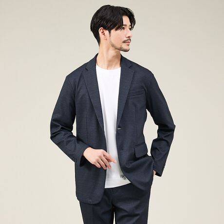 [^ԁF71029328300]ԐlCV[YwTHE PONTExj[AIʂȂVvȃfUCBƂVGbg͂̂܂܂ɁAĂiɁB蒅񂵂₷ԃWPbgւƐi܂ByfށzTHE PONTE FABRIC4WAYXgb`EEHbVuENCbNhC̋@\˔AʔNp₷fށByʂȂ߂炩ȔGB^ꂵɂVɂȂɂ߁AfC[ɒp܂ByfUCz~j}ȑƃX}[gɒȂVvȃfUCɃtBbg|`WPbgBŜ̃oXƂōאgȂƂ̂VGbgɃAbvf[gĂ܂B]̃fɋCyɒpłXgXt[ȃNVOEFA[Ƃăe[NA[g[NɂIXXłBEVO 2tE݁Fmb`hyEOFM[JbgEF3t{؁Etbv|PbgEZ^[xgEnȂJ[WJJ[Vꂽ6FWJBFڂō킹₷AGKgɂȂO[AlCr[AubNAuE(\m^)̃swbhT߂Ɏ咣u[EChy(u[_1)ꂽO`FbN(\m^_1)yR[fBl[gzfC[EGA炫ꂢ߃ItBXX^C܂ŕLV[Ń}`ɒp܂BfރXbNXi71029325300jƍ킹ZbgAbvX^CIXXłBfރXbNXiԁF71029325300㉺ZbgiԁF71029370000O[ fFH184 B86 W68 H88 pTCYF48lCr[ fFH178 B82 W76 H88 pTCYF48ubN fFH178 B82 W76 H88 pTCYF48u[_1 fFH178 B82 W76 H88 pTCYF48\m^ fFH178 B82 W76 H88 pTCYF48\m^_1 fFH178 B82 W76 H88 pTCYF48