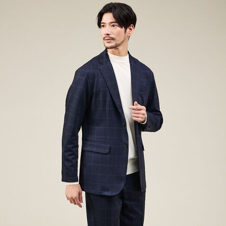 [^ԁF71029328300]ԐlCV[YwTHE PONTExj[AIʂȂVvȃfUCBƂVGbg͂̂܂܂ɁAĂiɁB蒅񂵂₷ԃWPbgւƐi܂ByfށzTHE PONTE FABRIC4WAYXgb`EEHbVuENCbNhC̋@\˔AʔNp₷fށByʂȂ߂炩ȔGB^ꂵɂVɂȂɂ߁AfC[ɒp܂ByfUCz~j}ȑƃX}[gɒȂVvȃfUCɃtBbg|`WPbgBŜ̃oXƂōאgȂƂ̂VGbgɃAbvf[gĂ܂B]̃fɋCyɒpłXgXt[ȃNVOEFA[Ƃăe[NA[g[NɂIXXłBEVO 2tE݁Fmb`hyEOFM[JbgEF3t{؁Etbv|PbgEZ^[xgEnȂJ[WJJ[Vꂽ6FWJBFڂō킹₷AGKgɂȂO[AlCr[AubNAuE(\m^)̃swbhT߂Ɏ咣u[EChy(u[_1)ꂽO`FbN(\m^_1)yR[fBl[gzfC[EGA炫ꂢ߃ItBXX^C܂ŕLV[Ń}`ɒp܂BfރXbNXi71029325300jƍ킹ZbgAbvX^CIXXłBfރXbNXiԁF71029325300㉺ZbgiԁF71029370000O[ fFH184 B86 W68 H88 pTCYF48lCr[ fFH178 B82 W76 H88 pTCYF48ubN fFH178 B82 W76 H88 pTCYF48u[_1 fFH178 B82 W76 H88 pTCYF48\m^ fFH178 B82 W76 H88 pTCYF48\m^_1 fFH178 B82 W76 H88 pTCYF48