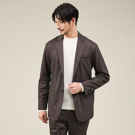 [^ԁF71029328300]ԐlCV[YwTHE PONTExj[AIʂȂVvȃfUCBƂVGbg͂̂܂܂ɁAĂiɁB蒅񂵂₷ԃWPbgւƐi܂ByfށzTHE PONTE FABRIC4WAYXgb`EEHbVuENCbNhC̋@\˔AʔNp₷fށByʂȂ߂炩ȔGB^ꂵɂVɂȂɂ߁AfC[ɒp܂ByfUCz~j}ȑƃX}[gɒȂVvȃfUCɃtBbg|`WPbgBŜ̃oXƂōאgȂƂ̂VGbgɃAbvf[gĂ܂B]̃fɋCyɒpłXgXt[ȃNVOEFA[Ƃăe[NA[g[NɂIXXłBEVO 2tE݁Fmb`hyEOFM[JbgEF3t{؁Etbv|PbgEZ^[xgEnȂJ[WJJ[Vꂽ6FWJBFڂō킹₷AGKgɂȂO[AlCr[AubNAuE(\m^)̃swbhT߂Ɏ咣u[EChy(u[_1)ꂽO`FbN(\m^_1)yR[fBl[gzfC[EGA炫ꂢ߃ItBXX^C܂ŕLV[Ń}`ɒp܂BfރXbNXi71029325300jƍ킹ZbgAbvX^CIXXłBfރXbNXiԁF71029325300㉺ZbgiԁF71029370000O[ fFH184 B86 W68 H88 pTCYF48lCr[ fFH178 B82 W76 H88 pTCYF48ubN fFH178 B82 W76 H88 pTCYF48u[_1 fFH178 B82 W76 H88 pTCYF48\m^ fFH178 B82 W76 H88 pTCYF48\m^_1 fFH178 B82 W76 H88 pTCYF48